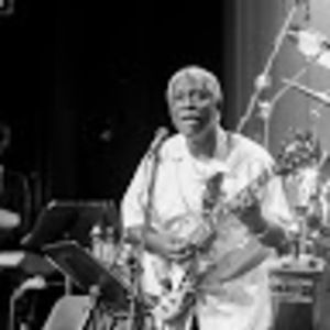 Meet your Posher, Eugene